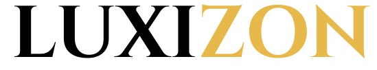 Luxizon